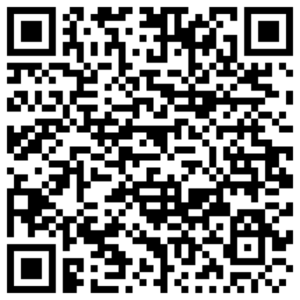 Inseguridad instalada, la importancia de contar con sistemas de