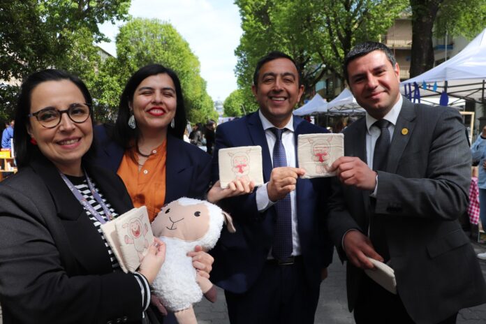 35 años fundacion integra con amor y compromiso por la niñez (1)