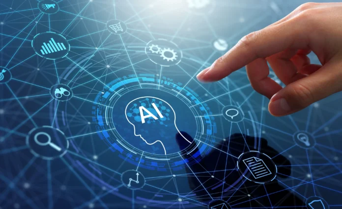 Proyecto que regula sistemas de Inteligencia Artificial será estudiado por Comisión Desafíos del Futuro