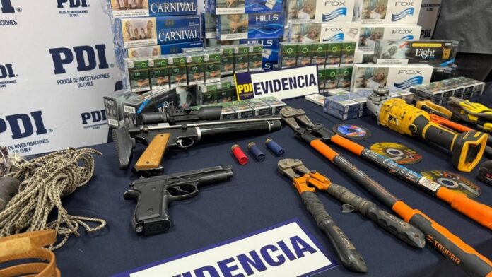 Punto prensa 10