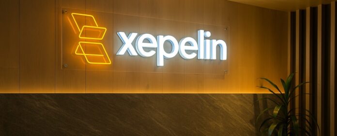 Xepelin Insights 2025 2